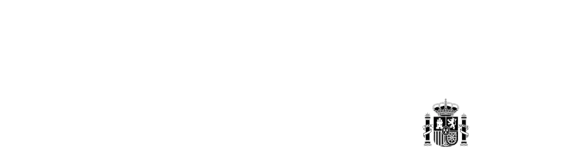 Logo berreskuratze, eraldaketa eta erresilientzia plana