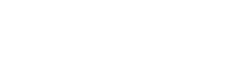 Logo next generation EU