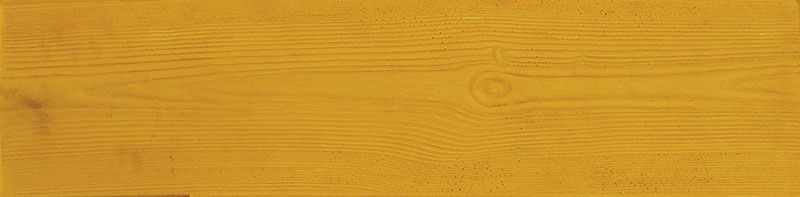 MOLDE CENEFA MADERA CANADÁ (985x250)